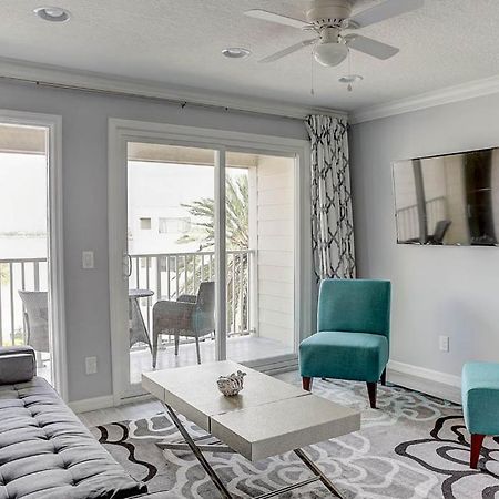 410-Gorgeous Views, Waterfront, Wifi, Pool And Close To Bucs Stadium Tampa Exterior photo