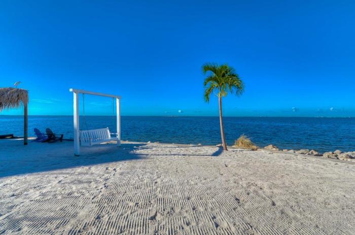 410-Gorgeous Views, Waterfront, Wifi, Pool And Close To Bucs Stadium Tampa Exterior photo