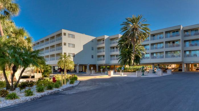 410-Gorgeous Views, Waterfront, Wifi, Pool And Close To Bucs Stadium Tampa Exterior photo